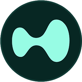 Nexbeta Academy